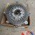 Ly tâm quạt gió Hyundai HD72 HD99 HD700 HD800 chính hãng